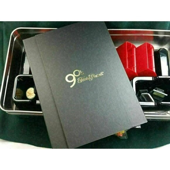 Trivial Pursuit 90s Time Capsule Edition Board Game Complete‎ Parker Brothers - Picture 3 of 8